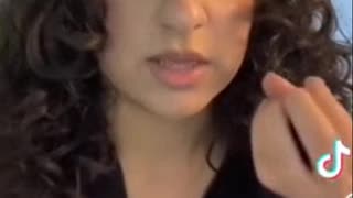 How Jesus Saved This Muslim From Walking Away From Hope