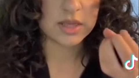 How Jesus Saved This Muslim From Walking Away From Hope