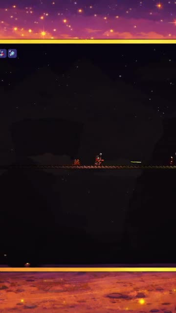 Slime staff acquired