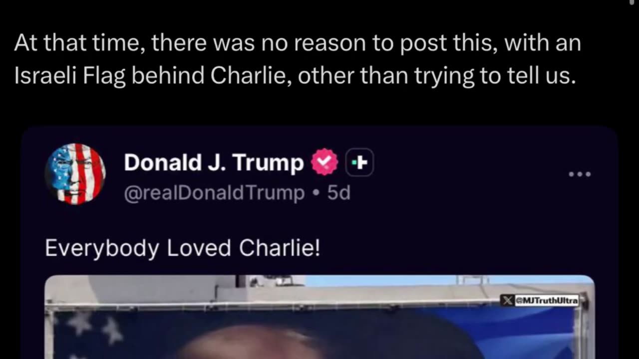 Scotty Films-Creed - One