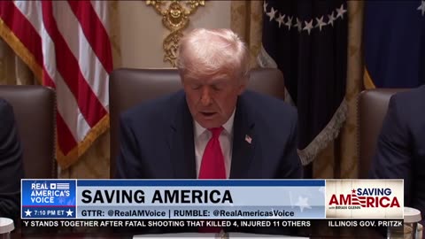 ICYMI: "THESE ARE THE FACTS WE HAVE TO GET OUT..."