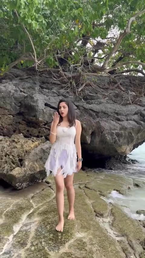 bangkok loo naa twin nii klishaanu