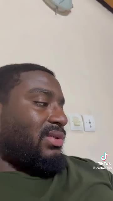 Tiktok- If We Need Illegal Ailens to do Jobs Americans Won't Do,Who Do Them Before....