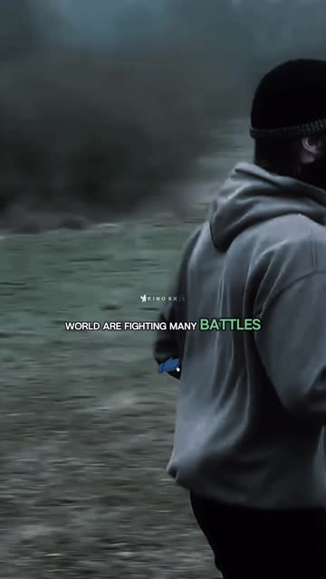 When It Hurts… Keep Going | Coach Pain 💪