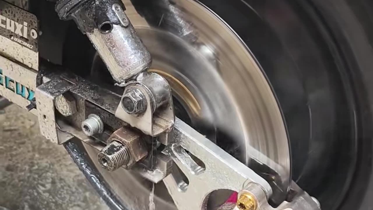🤯🤖 The Machine Marvel! | #Satisfying #Machine #InAction | FeedMyCuriosity