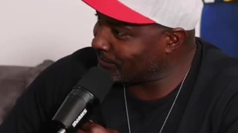 What Sports Girls Like!