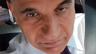 Tim Walz with No BALLS Got Caught