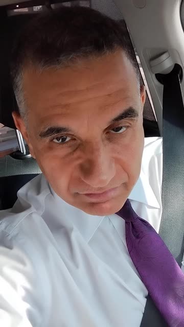 Tim Walz with No BALLS Got Caught