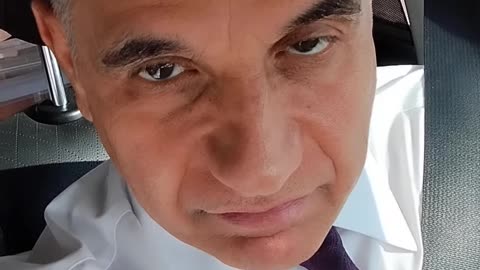 Tim Walz with No BALLS Got Caught