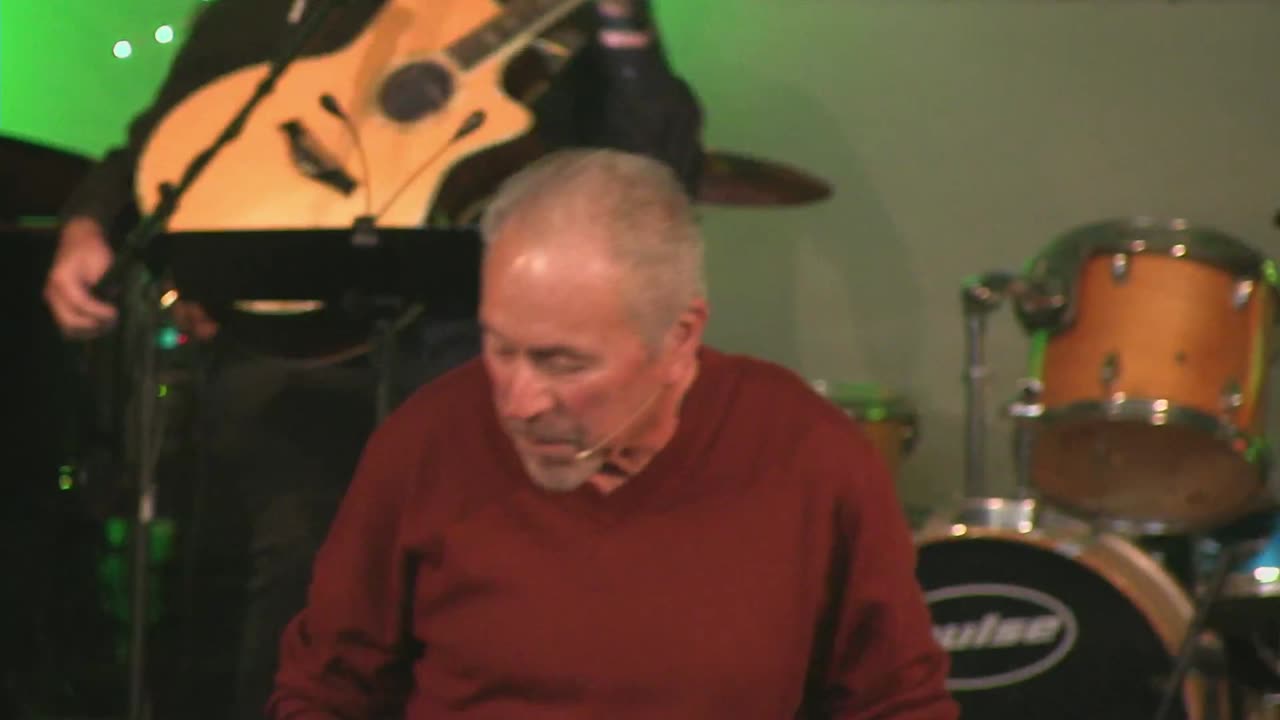 Why Celebrate Christmas?