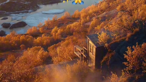 🙏✨Evangelio de hoy Miércoles, 24 de Diciembre del 2025✨🙏