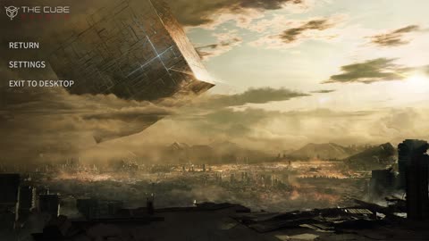 Outlast: Whistleblower – My Therapist Loves This Stream