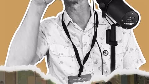 Can regenerative agriculture hold the weight of the earth’s population? cartercountrymeats.com