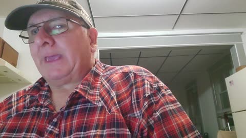 Introductory to correcting your status as a sovereign man or woman