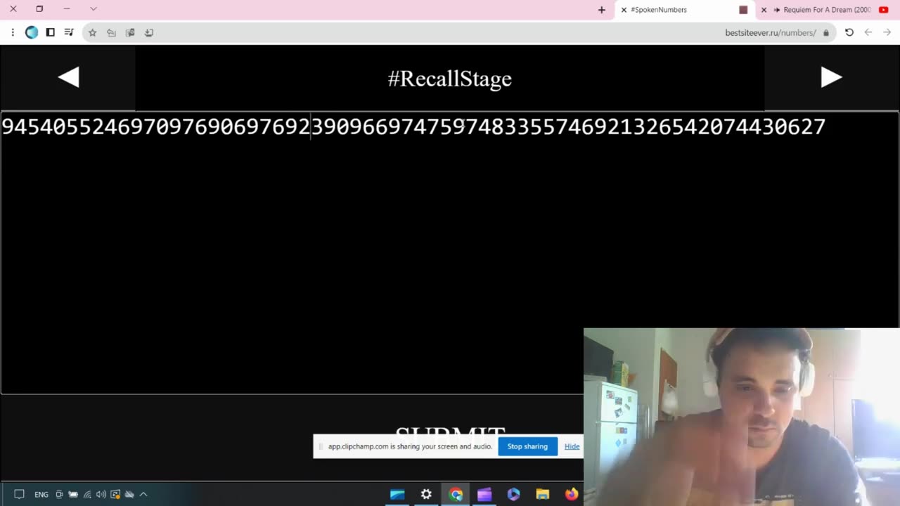 🧠🔥 Can Your Brain Handle This Impossible Challenge? | FeedMyCuriosity