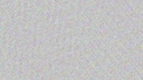 Test Stream for Next Week