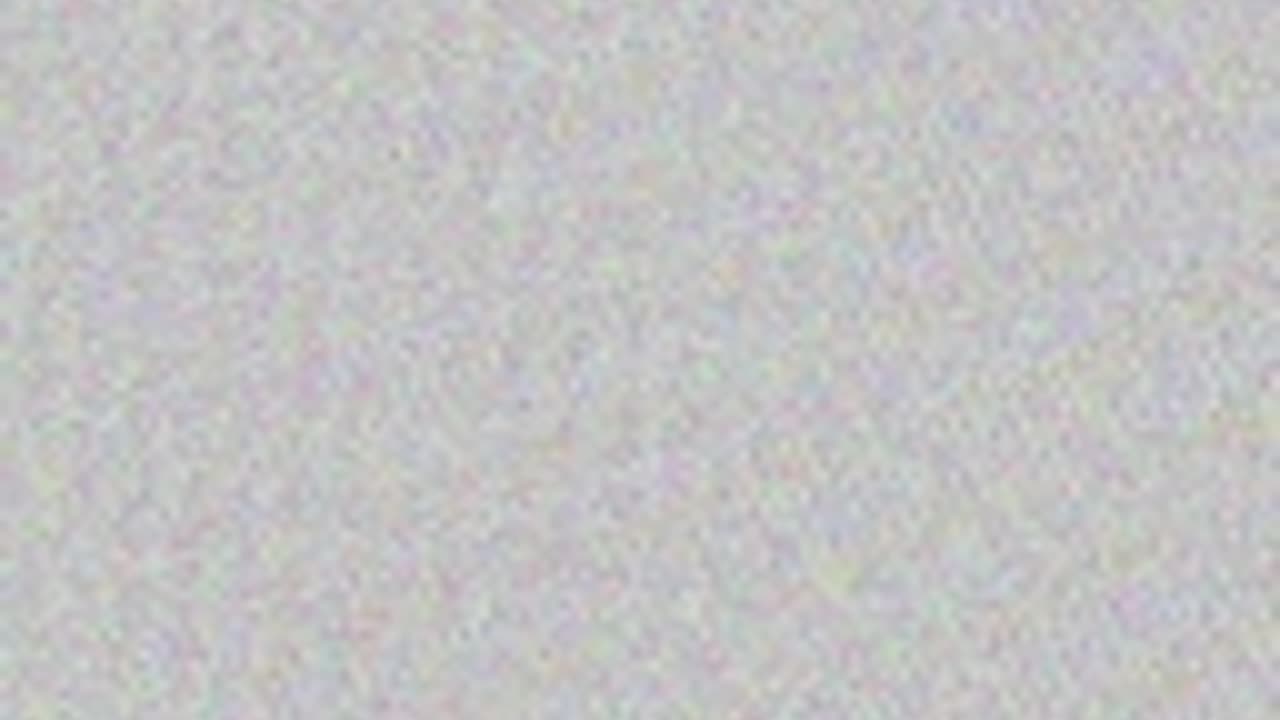 Test Stream for Next Week