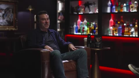 What Palantir is REALLY Doing With Government Data