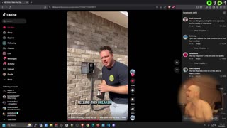 🔴Desktop Live with @wappyflanker