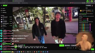 🔴Desktop Live with @wappyflanker