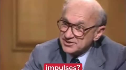 Government is a source of differences in income, of special privilege, of monopoly