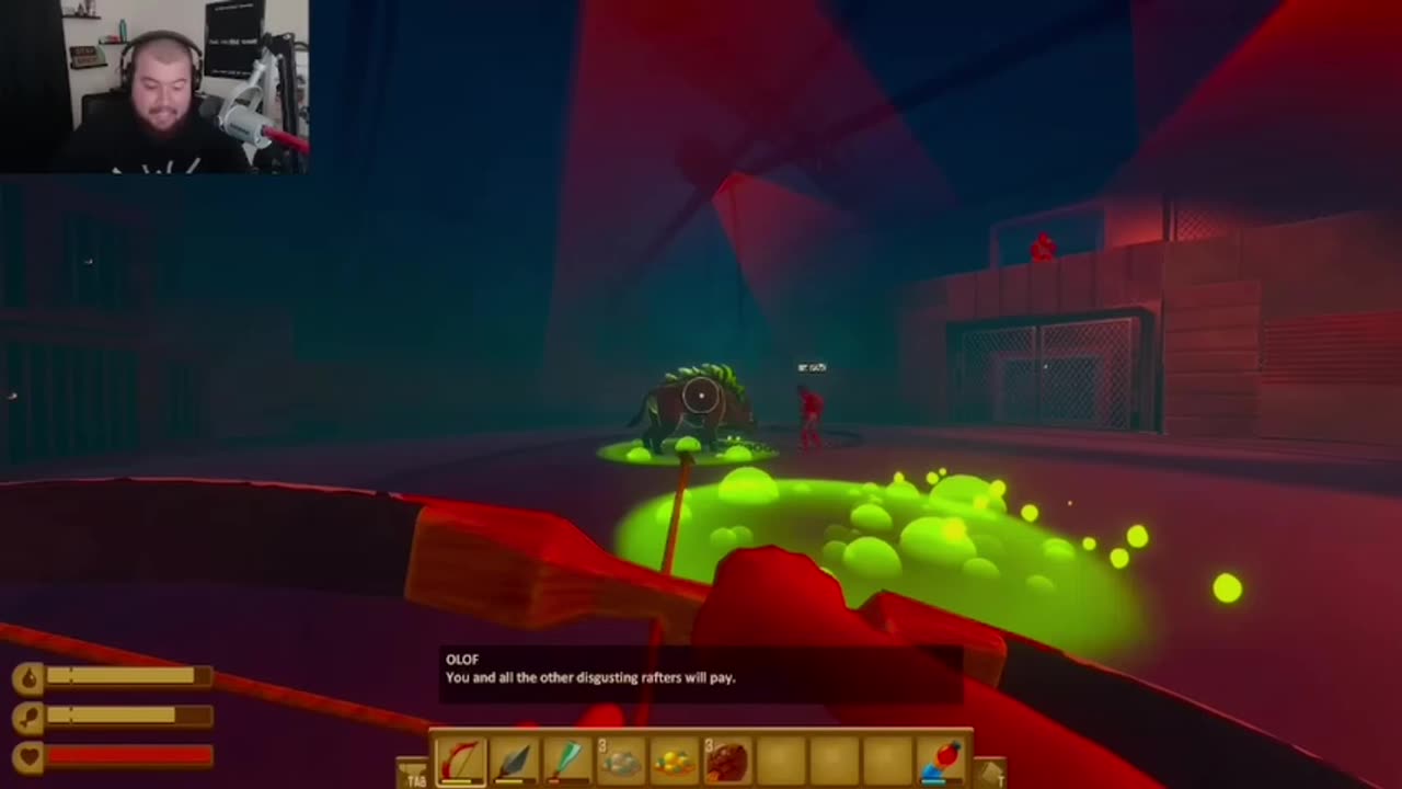 322 Media Share Thursday