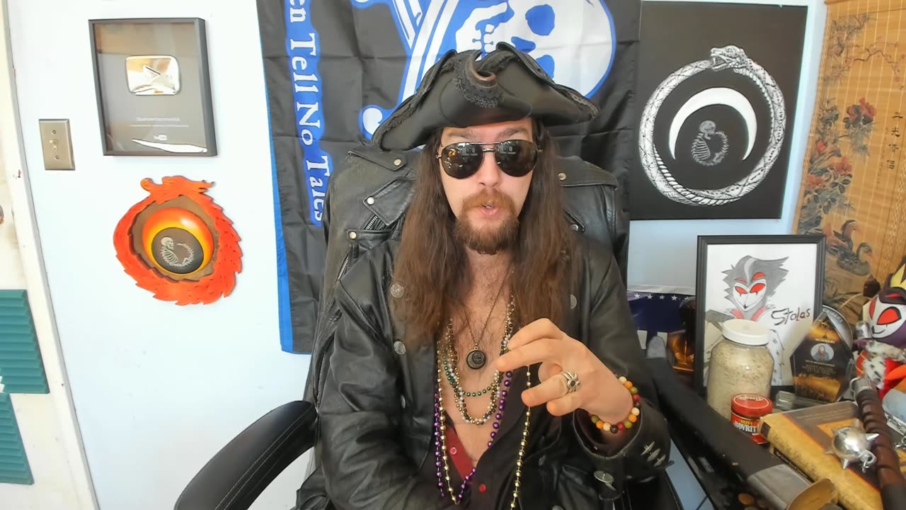 Psychiatry and Psychology are Pseudosciences Relegated to Legalism