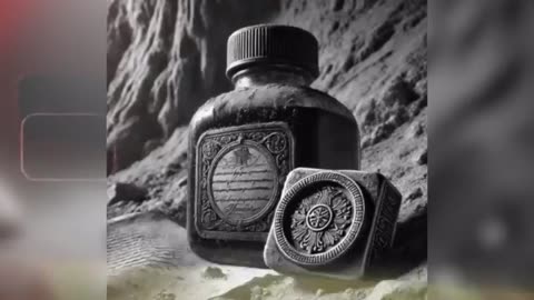 Treasure Hunting Across America — I Found THIS