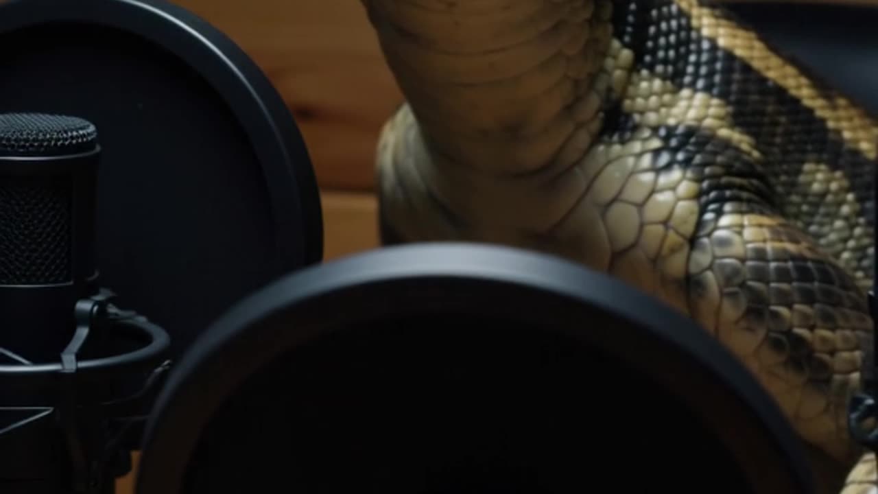 International Podcast Day