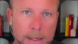 Human Value - The Secret to YouTube Success