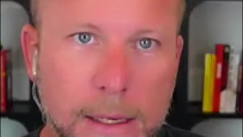 Human Value - The Secret to YouTube Success