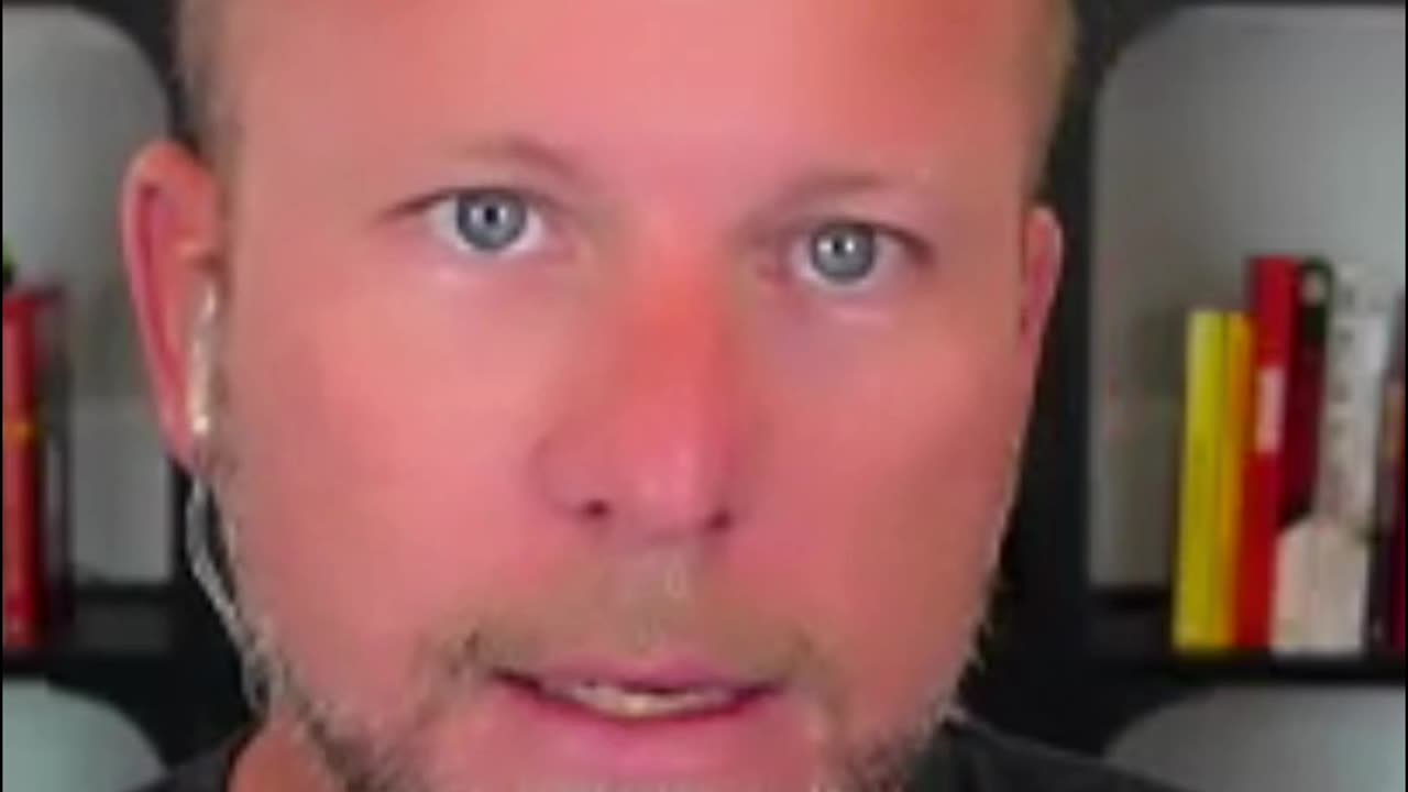 Human Value - The Secret to YouTube Success