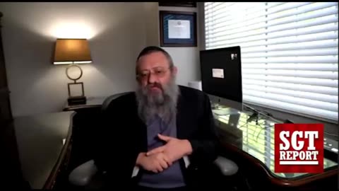 dr. vladimir -zelenko be-250-000-dead-vaxxed-americans-programmed-genocide- killed by pharma
