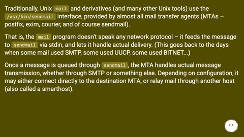 How to rename a BTRFS subvolume