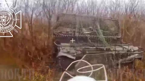 Ukraine war combat footage /related 11/13/2025