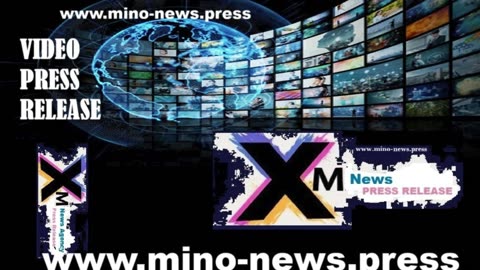 ROI-Return On Investment with X.M