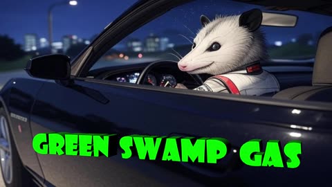 Windows 11 Tech Tip - Record My Screen