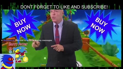 RIDING INTO THE NEXT CRYPTO PHASE!