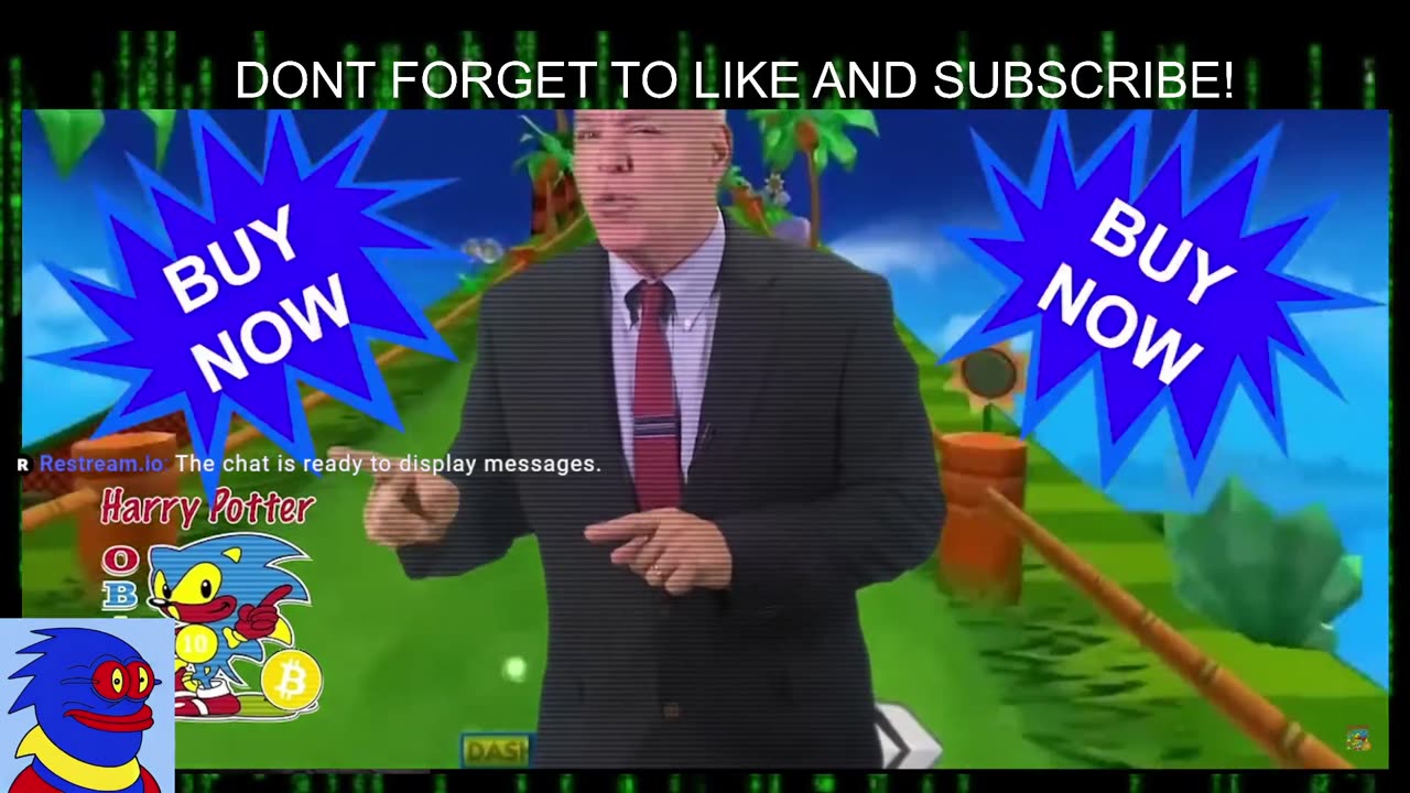 RIDING INTO THE NEXT CRYPTO PHASE!