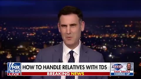 Decapitated Trump effigy BURNED at Christmas festival