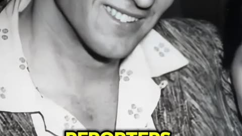 celebrities who have children with their families