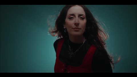 Carla Star - Betrayal (The 112 Stars)