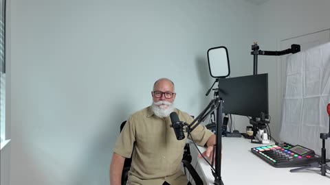 TRUMP FORCING YOU TO A TRUMP MONOPOLY