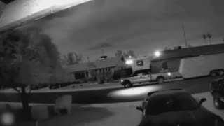 👽🚀 Unbelievable UFO Camera Compilation You MUST See! | TheTruthAbove