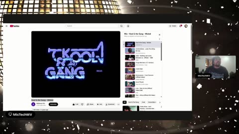 Landmindz Records Inc..