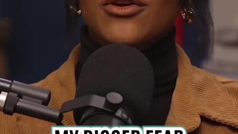 Politics - 2025 Protect Candice Owens At All Costs Facts Charlie Kirk World Run By Pedos