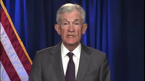 Money - Scotty Films