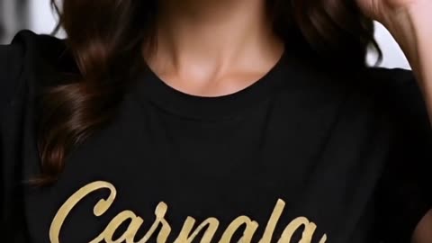This shirt speaks for every proud mujer grupera out there… you feel it too? #modamexicana #grupera
