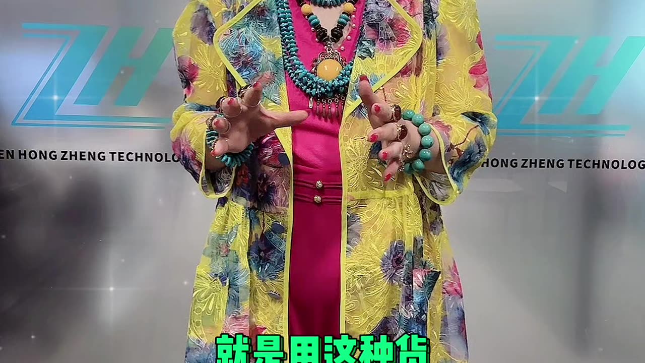 20251008-09 Turquoise with 10x Price Gap What’s the Difference