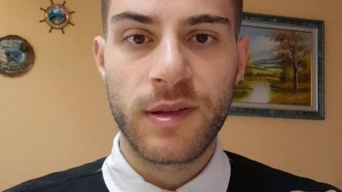 Shndërro ndjekësit në klientë realë me Panairi Online 💡